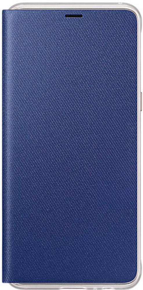 Samsung Neon Flip Cover Samsung Galaxy A slika