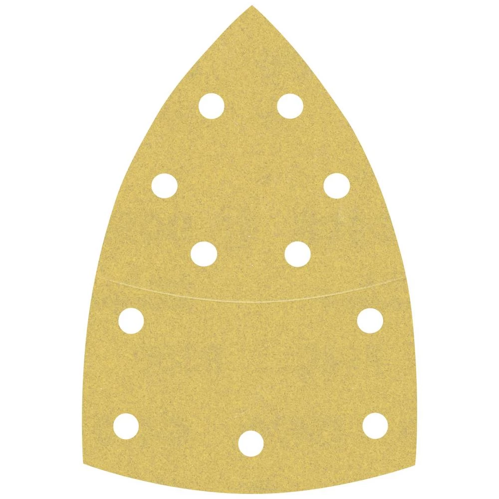 <br>  <br>  Bosch Accessories<br>  <br>  EXPERT C470<br>  <br>  2608900889<br>  <br>  orbitalni brusni papir<br>  <br>  perforiran<br>  <br>  <br>  <br>  <br>  <br>  (D x Š) 102 mm x 93 mm<br slika