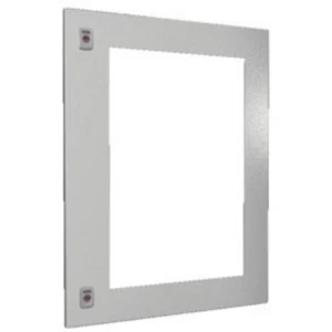 Čelik Siva (Š x V) 600 mm x 800 mm Rittal SV 9682.169 1 ST slika