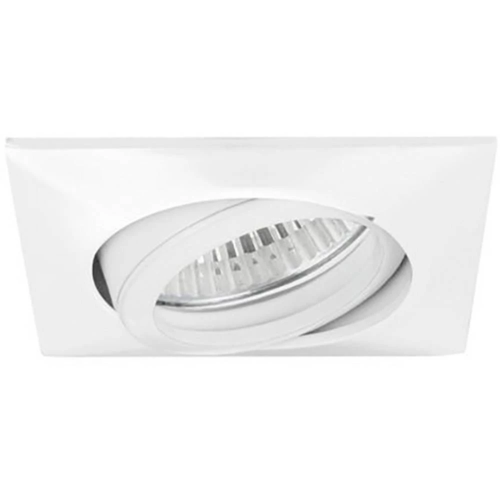 Brumberg 36142070 36142070 ugrađeno svjetlo GU10 50 W bijela slika