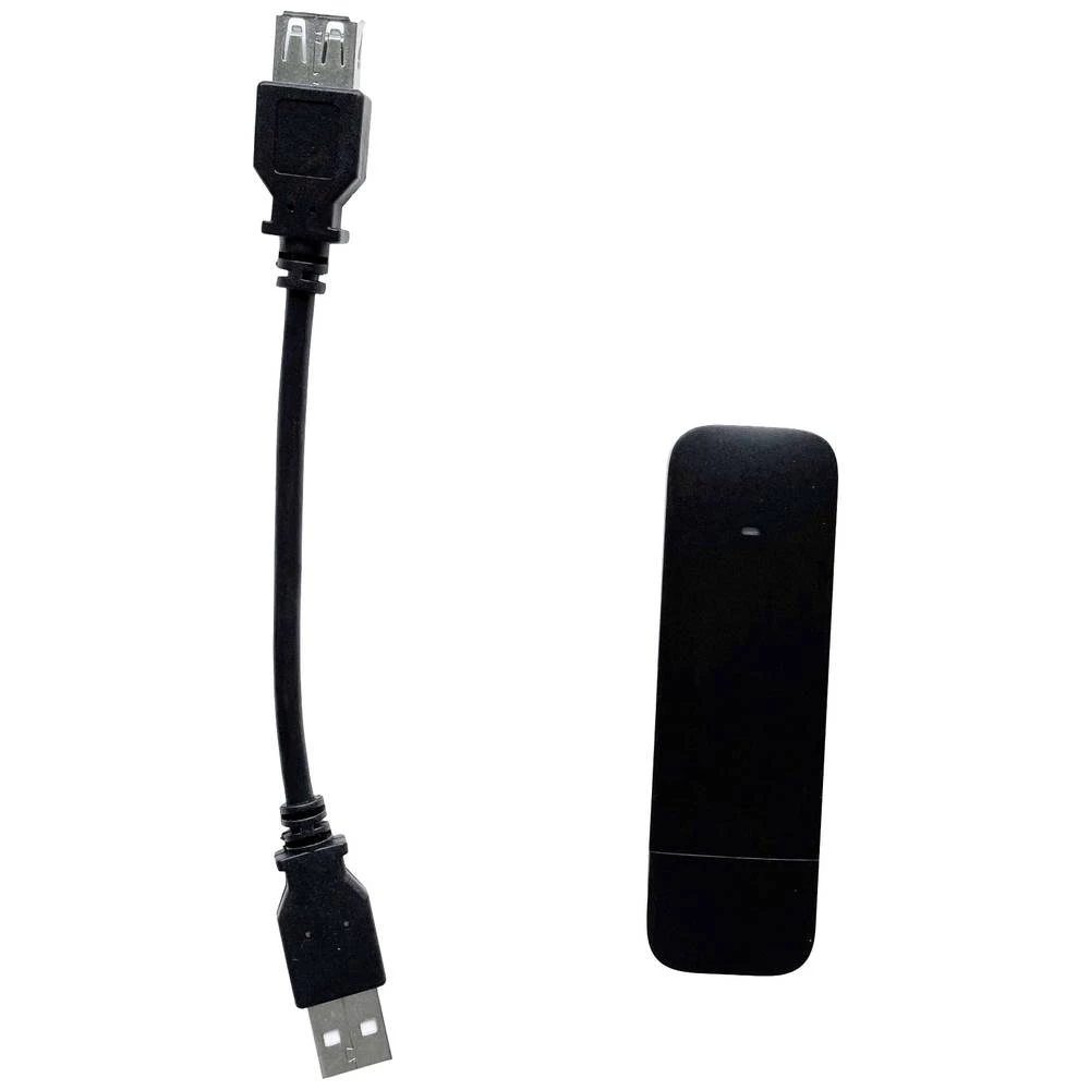 ABL Sursum E3BLTE2 eMobility LTE proširenje slika