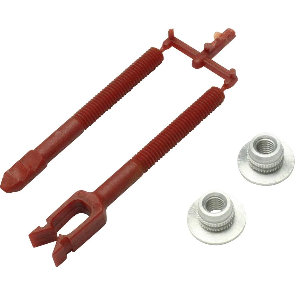 Osigurač krila EXTRON Modellbau slika