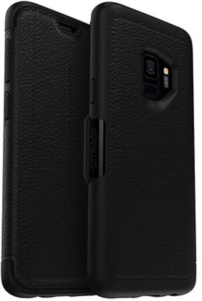 Otterbox Strada Folio Samsung Galaxy S9 slika