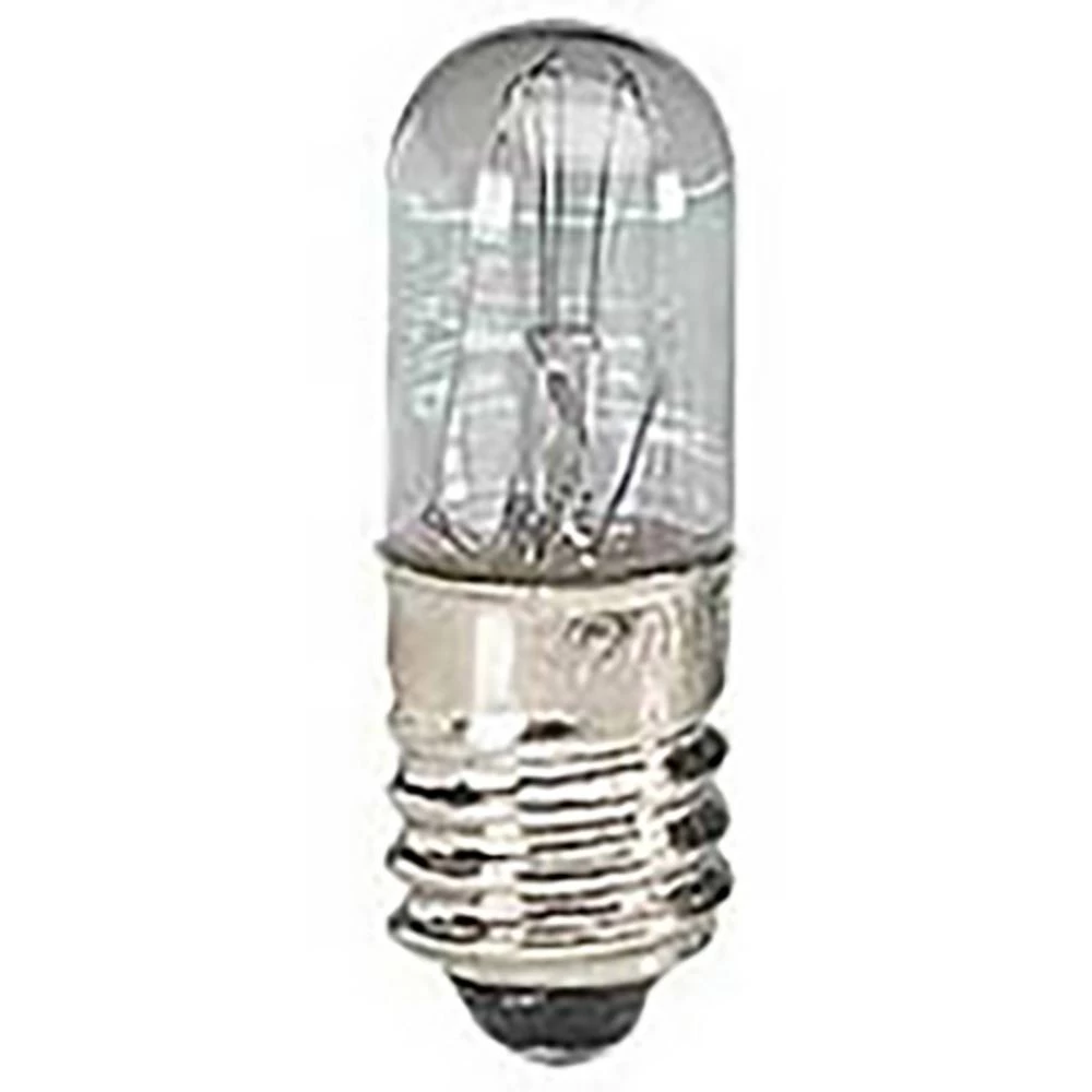 Legrand   žarulja Oteo narančasta 089801 slika