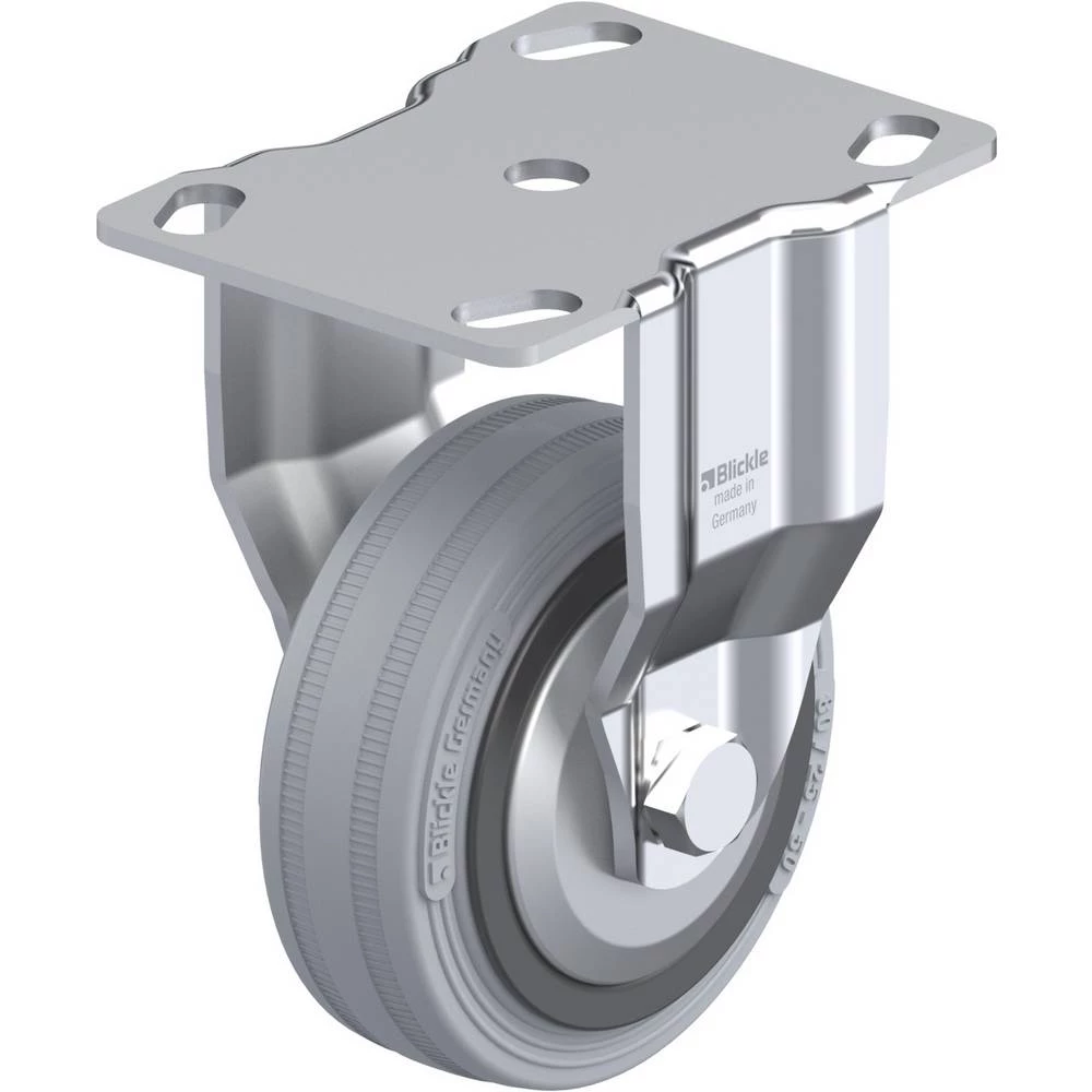 Blickle 304014 slika