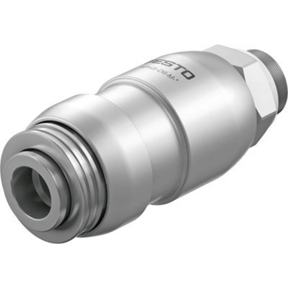 FESTO sklopka 8059277 NPHS-D6-M-G12 1 kom. slika