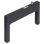 Pepperl & Fuchs GL121-RT / 30 / 40a / 98a Svjetlosna barijera 10 - 30 V/DC 1 ST