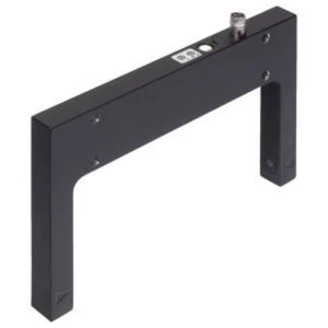 Pepperl & Fuchs GL121-RT / 30 / 40a / 98a Svjetlosna barijera 10 - 30 V/DC 1 ST slika