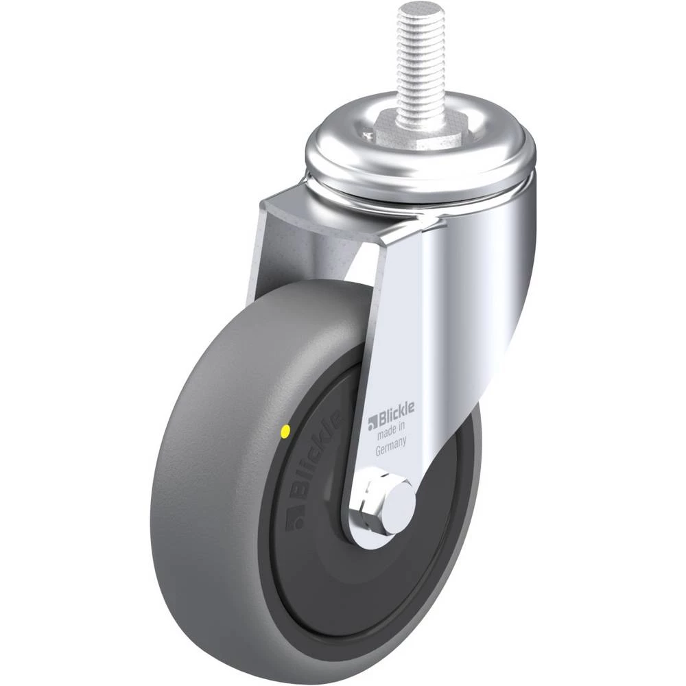 Blickle 744466 slika