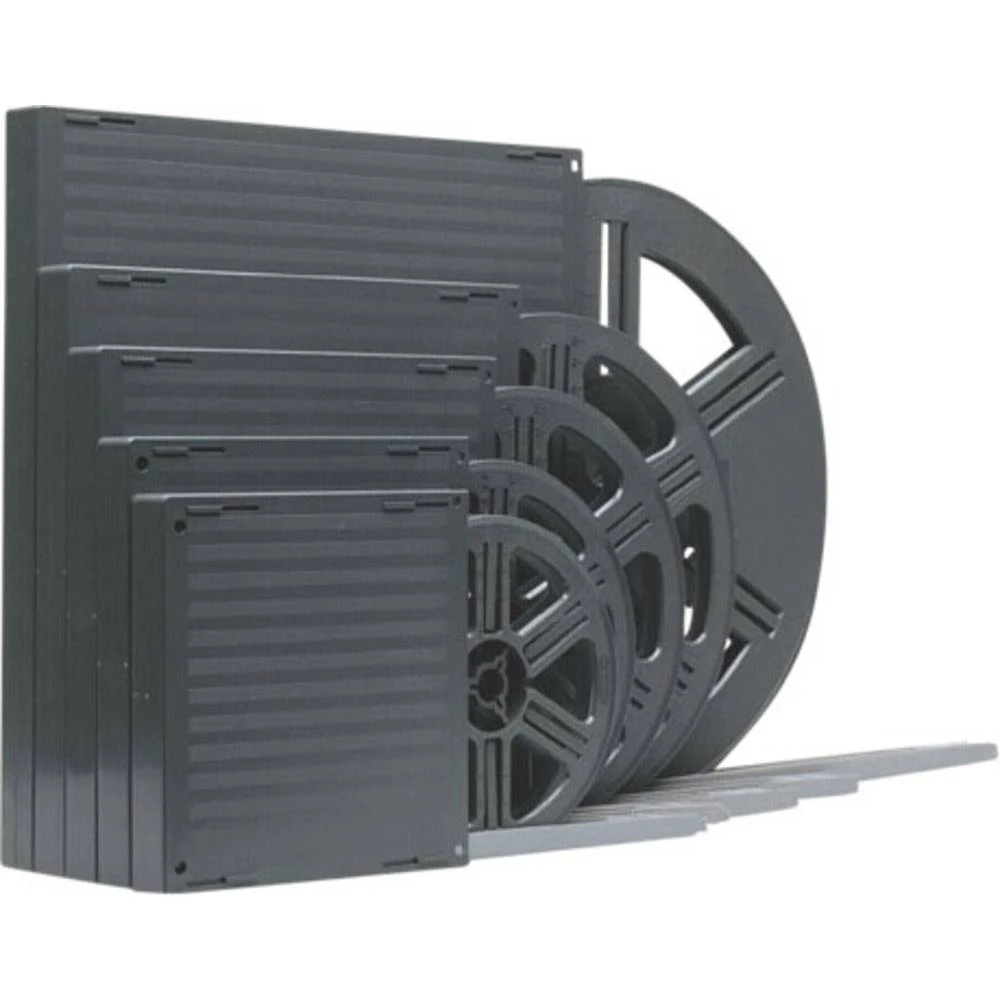 Filmska rola Gepe Gepe Filmfangspule inkl.Kassette S 8 90 5402 slika