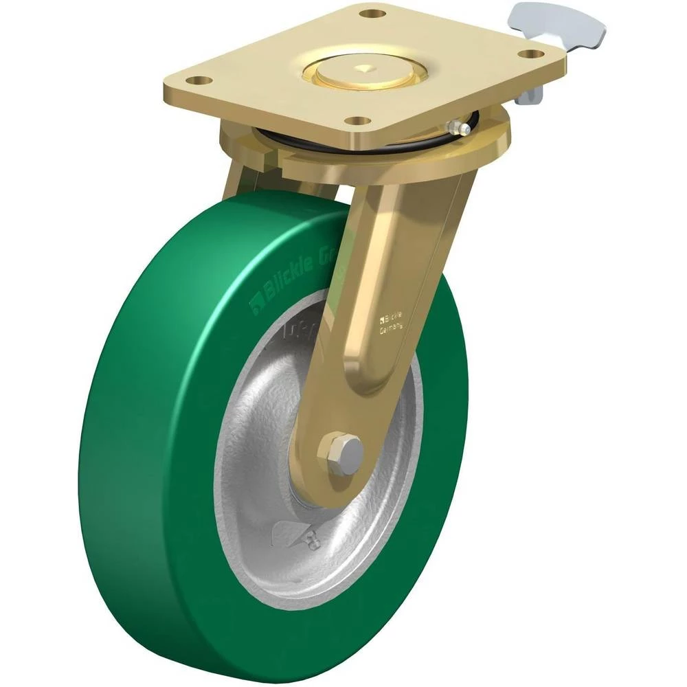 Blickle 852436 slika