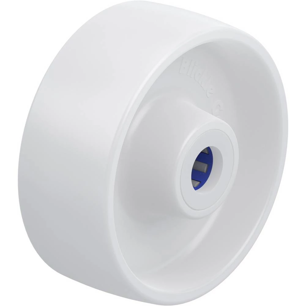 Blickle 842740 slika