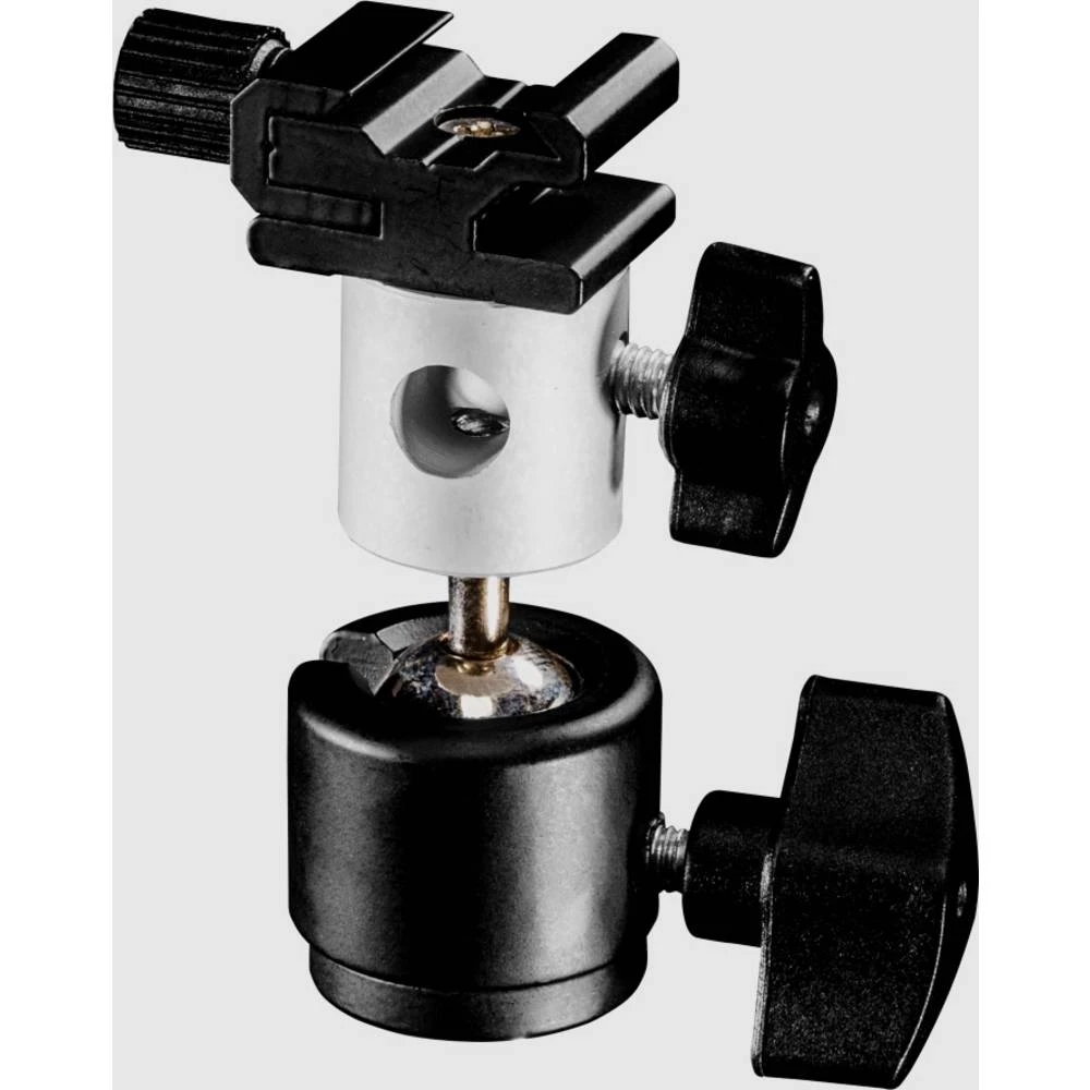 Walimex Pro 21637 držač za sustav bljeskalice slika