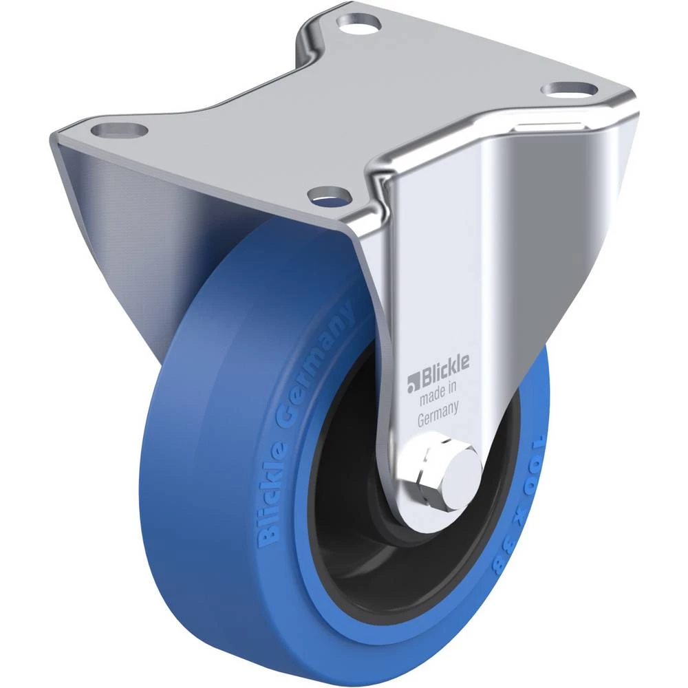 Blickle 313346 slika