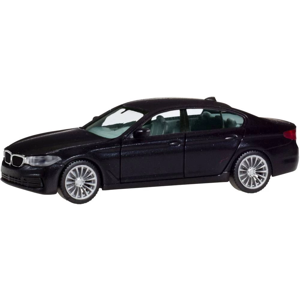 Herpa 420372 H0 BMW slika