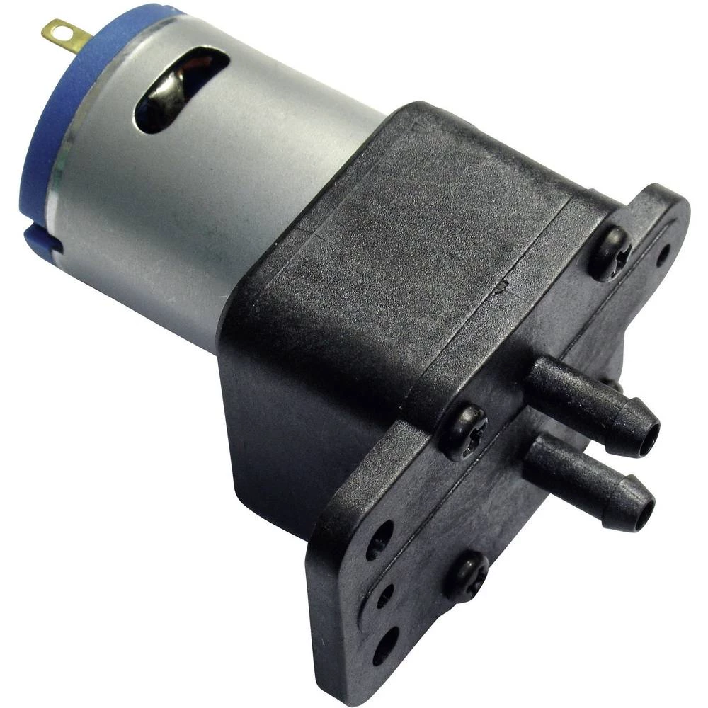 Modelcraft  pumpa za prijenos goriva otporan na benzin slika