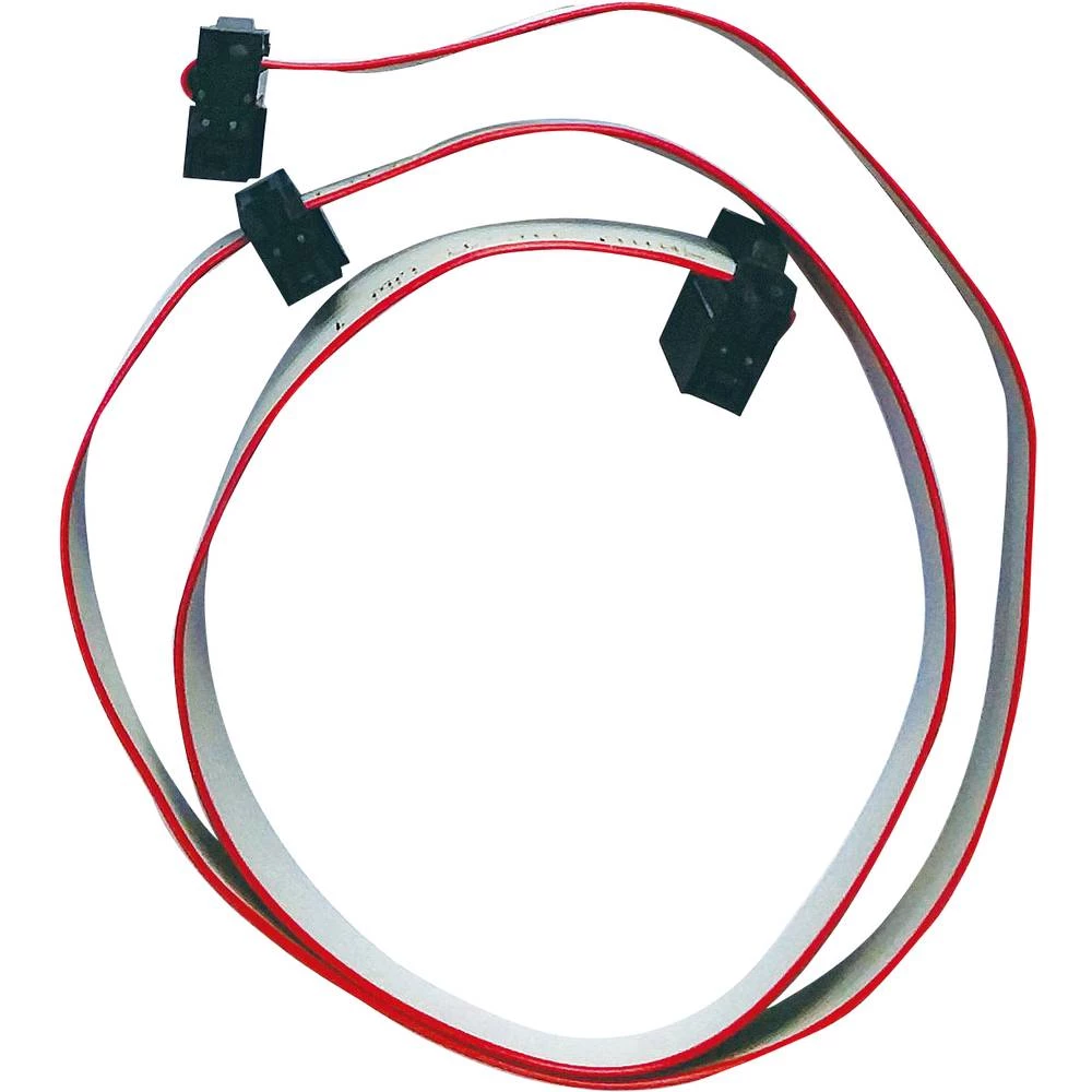 GW Instek PLR-001 , PLR-001 slika