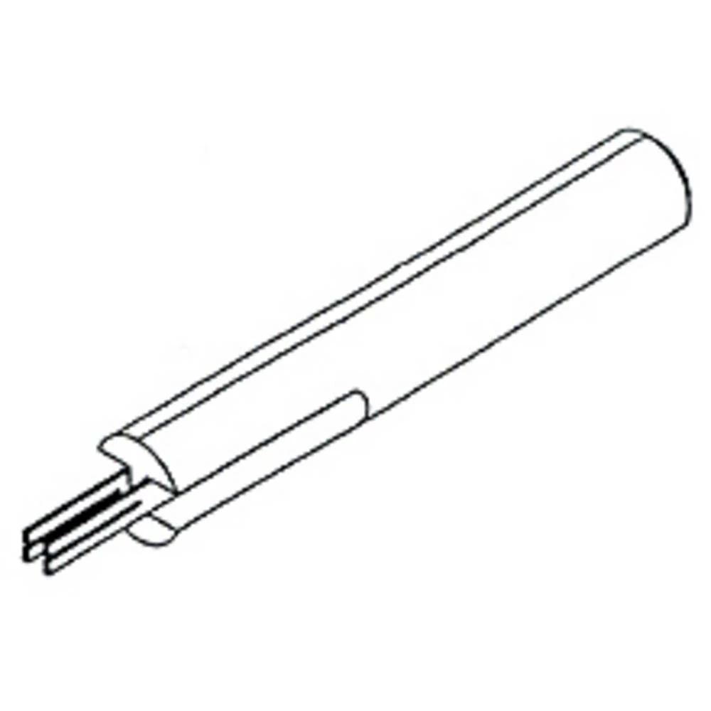 Molex 638130800 slika