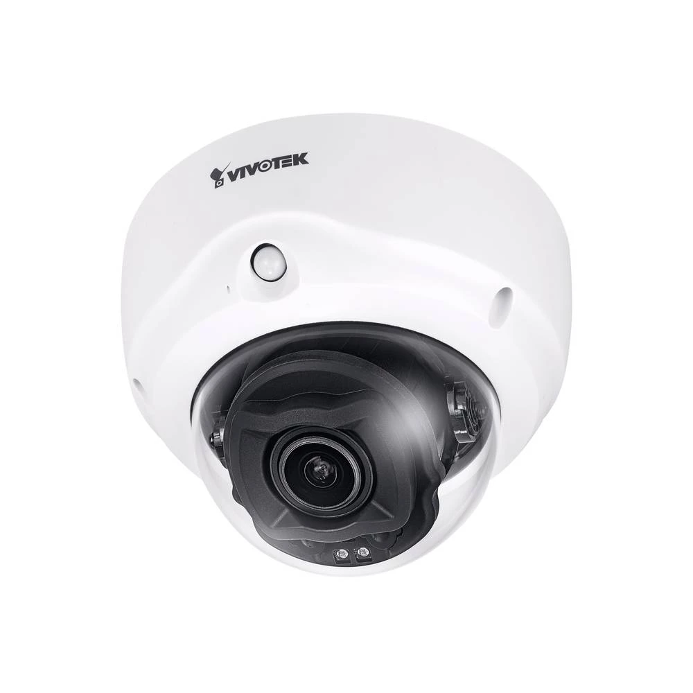 Vivotek FD9187-HT-A FD9187-HT-A  ip  sigurnosna kamera slika