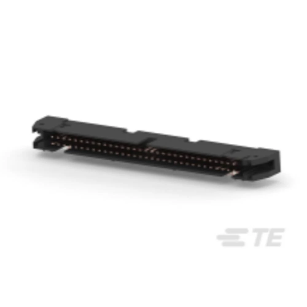 TE Connectivity AMP-LATCH Universal HeadersAMP-LATCH Universal Headers 1-5102160-2 AMP slika