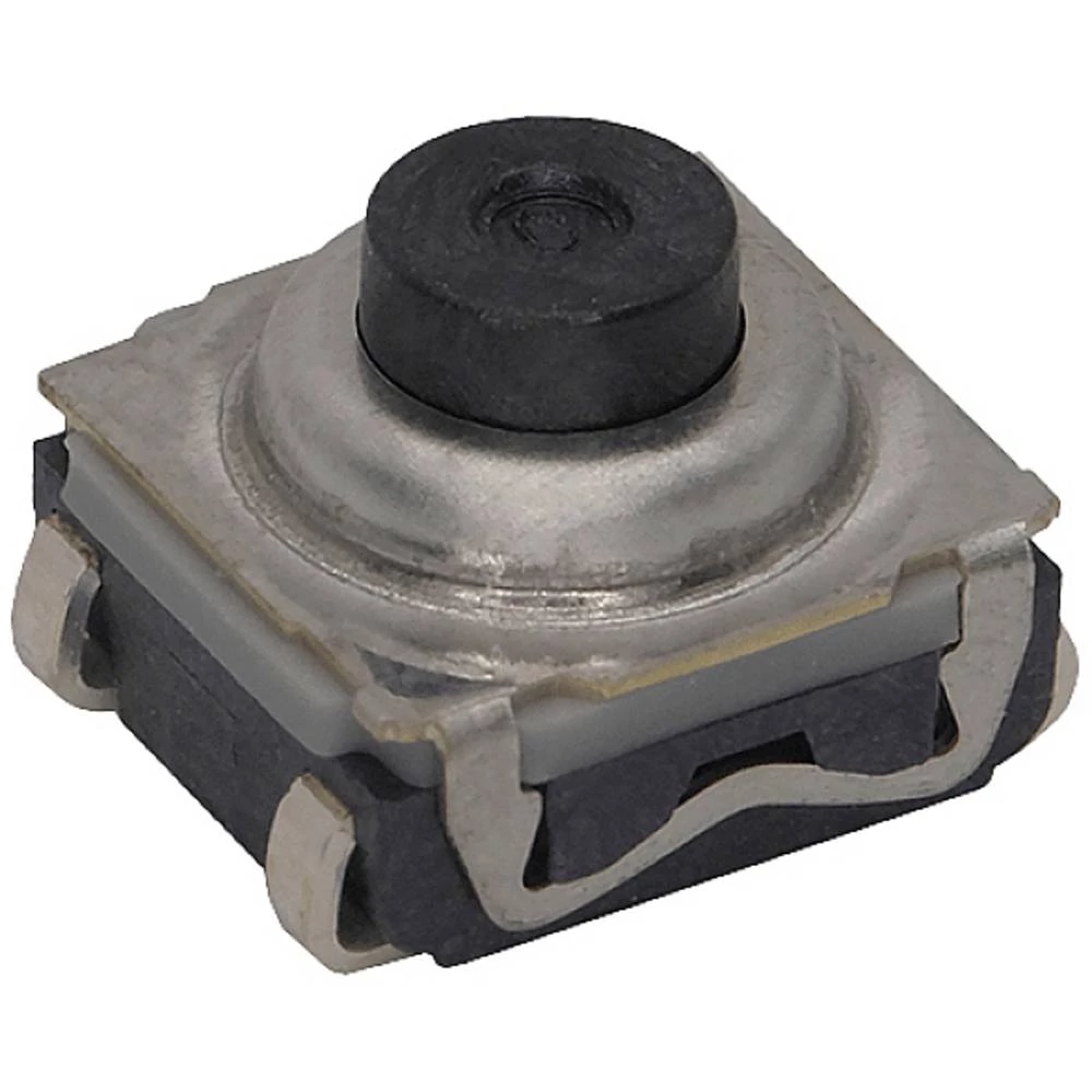 C & K COMPONENTS KSCXA68JLFS CK slika