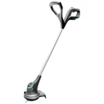 GARDENA SmallCut 23/18V P4A solo akumulator trimer za travu bez akumulatora, bez punjača 18 V  Širina rezanja (maks.): 23 cm