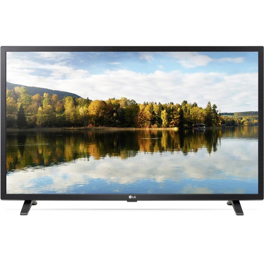LG Electronics 32LM630B LED televizor 80 cm 32 " ATT.CALC.EEK A+ (A++ - E) DVB-T2, DVB-C, DVB-S, HD ready, Smart TV, WLAN, PVR r slika