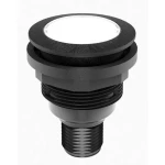 tipkalo ručno, 1 tipka Schlegel SSWTOI_C008 2 St.