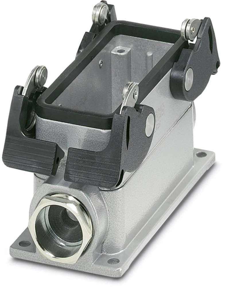 Kućište konektora HC-B 16-SMQ-67 / M2PG21 1771639 Phoenix Contact 10 kom. slika