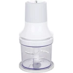 EMERIO MC-122649.2 sjeckalica 260 W bijela