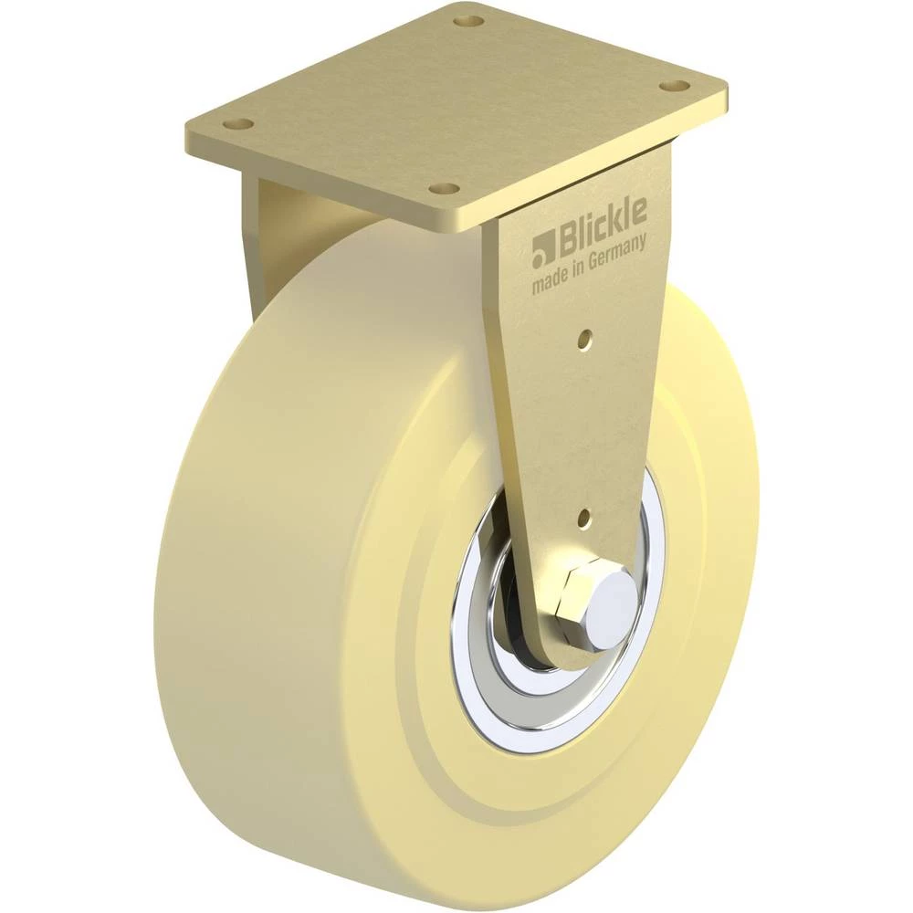 Blickle 334524 slika