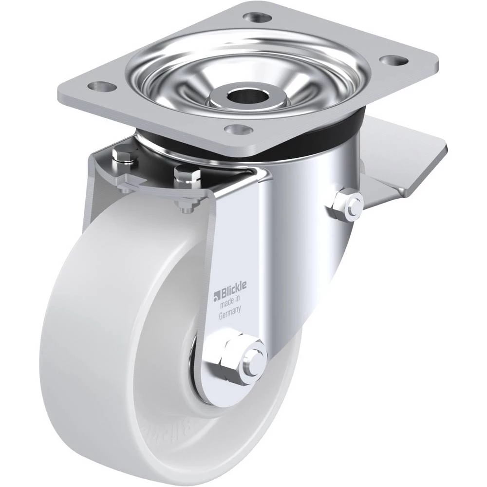 Blickle 852748 slika