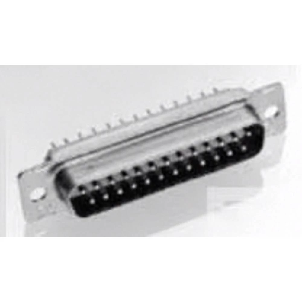 TE Connectivity 1-1757824-1 1 St. Package slika