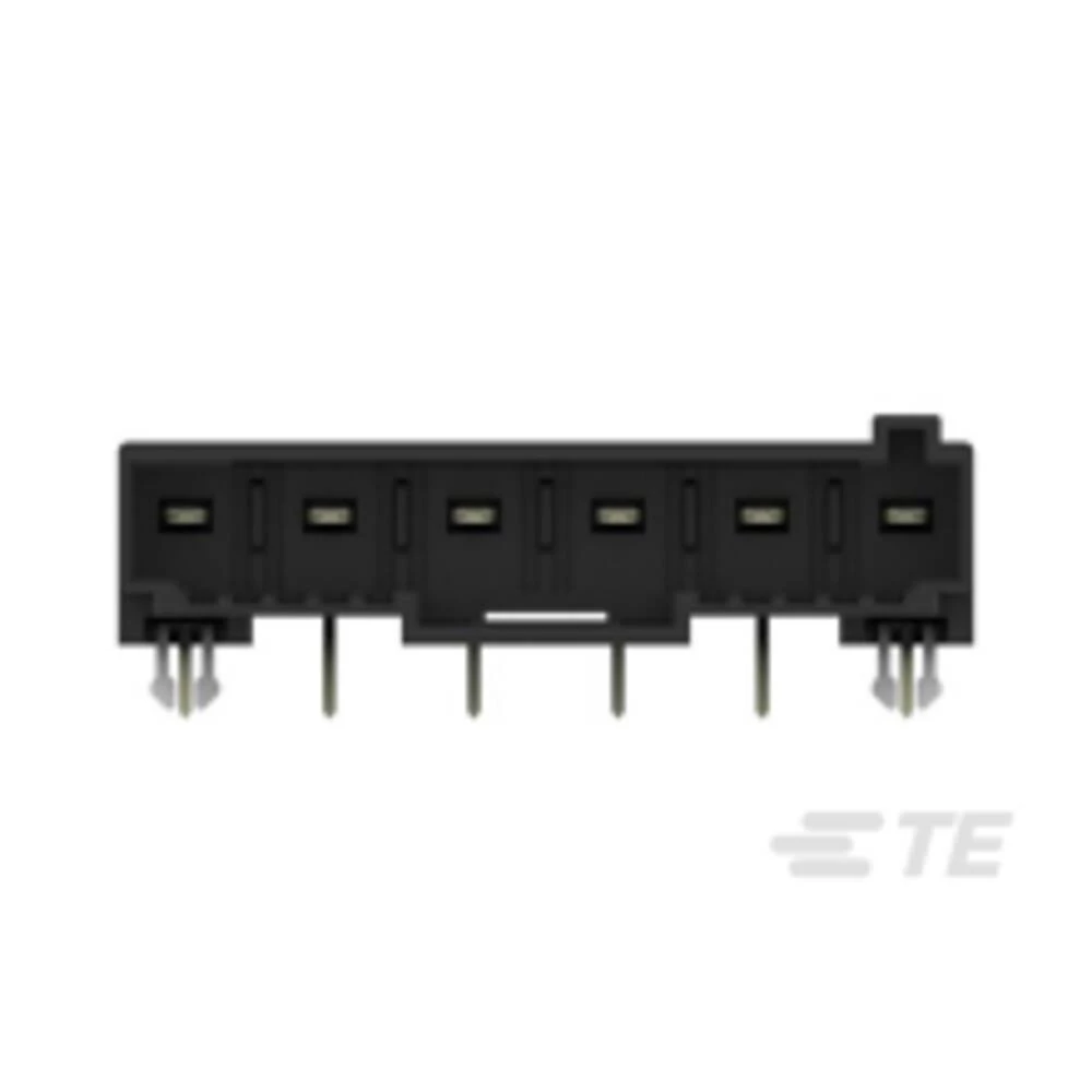 TE Connectivity Dynamic SeriesDynamic Series 1-2271457-6 AMP slika