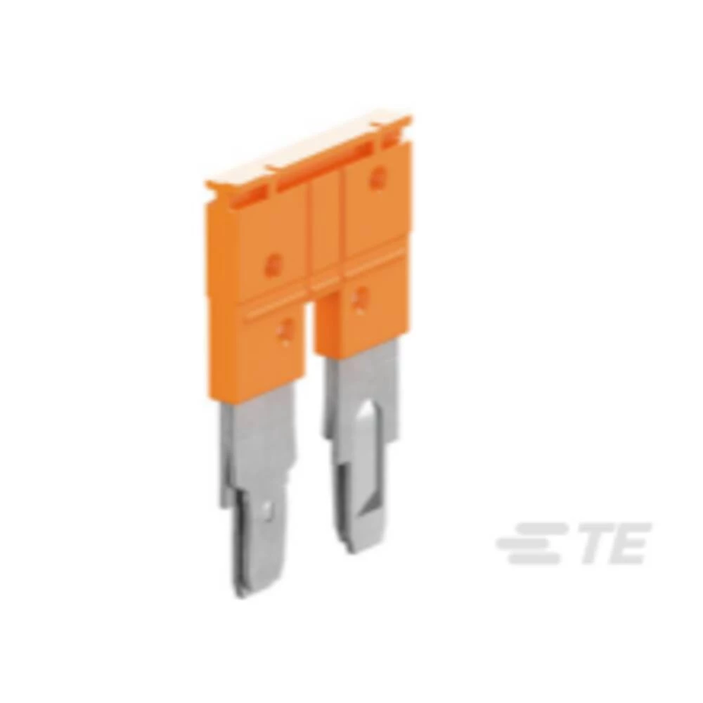 TE Connectivity AccessoriesAccessories 1SNK912303R0000 TAB slika