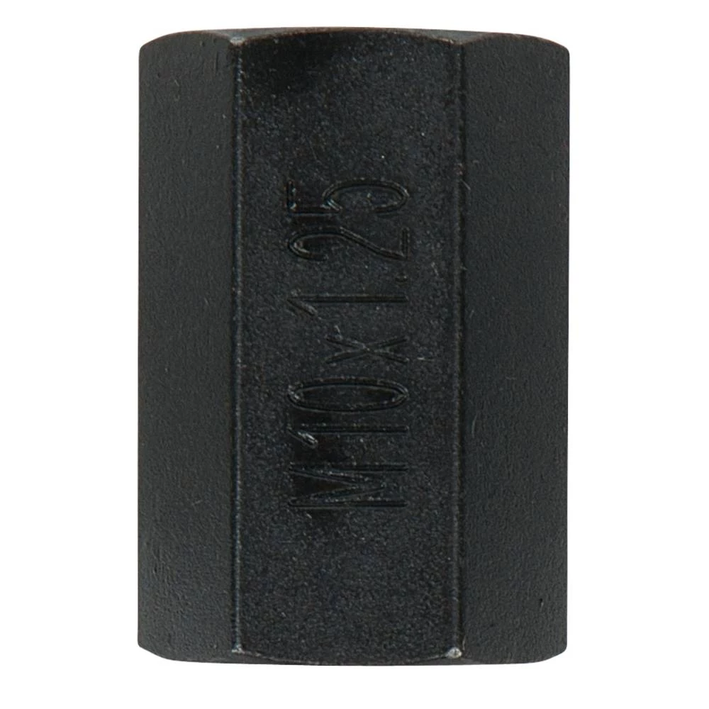 KS Tools 670.0263 Montažna čahura, M10 x 1,5 slika