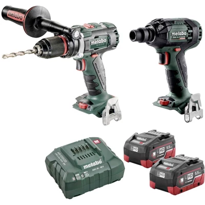 Main product image