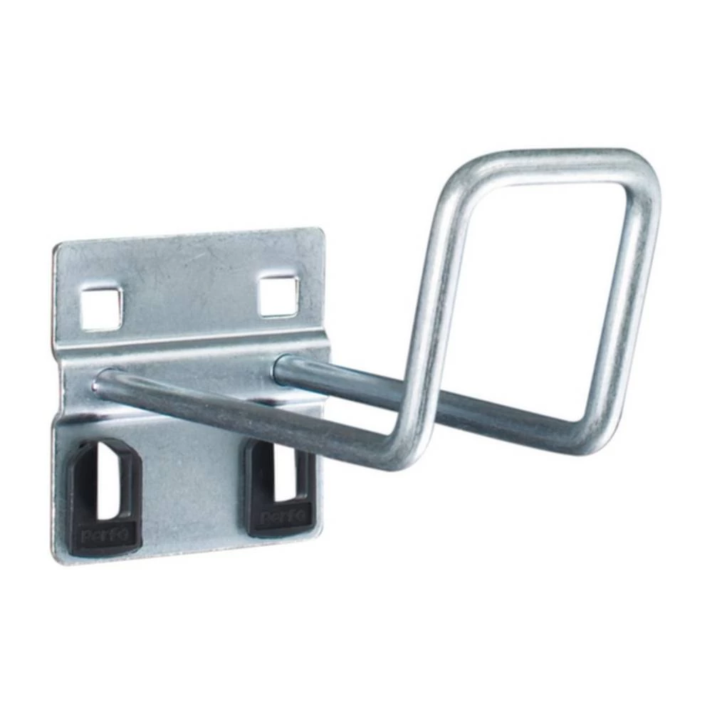 Bott 14010023 vješalica kuka slika