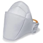 Zaštitna maska FFP2 Uvex silv-Air 5200 8765200 30 ST