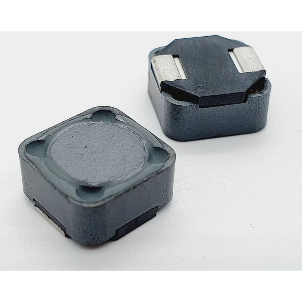Fastron PISA4720-101M-04 PISA4720-101M-04 induktor 1 kom. slika