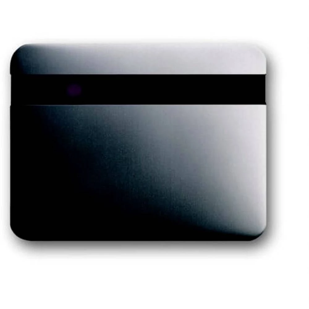 ABB 2CKA006800A2273 6815-20 upravljačna jedinica slika