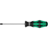 Wera 367 radionica Torx odvijač Veličina (odvijač) T 30 Duljina oštrice: 115 mm  1 St.