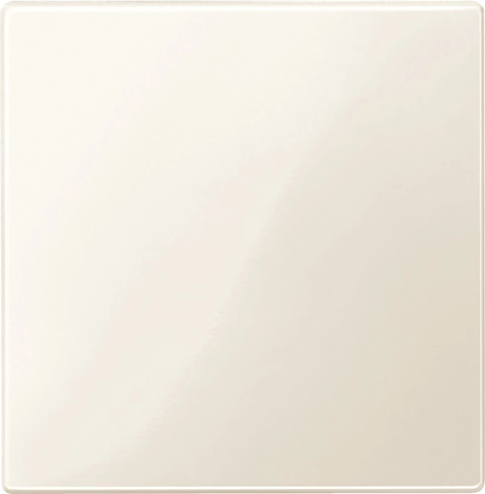 Merten Merten KNX Systeme 503644 Poklopac 503644 slika