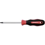 Torx odvijač Gedore RED R38401319 Duljina oštrice: 100 mm