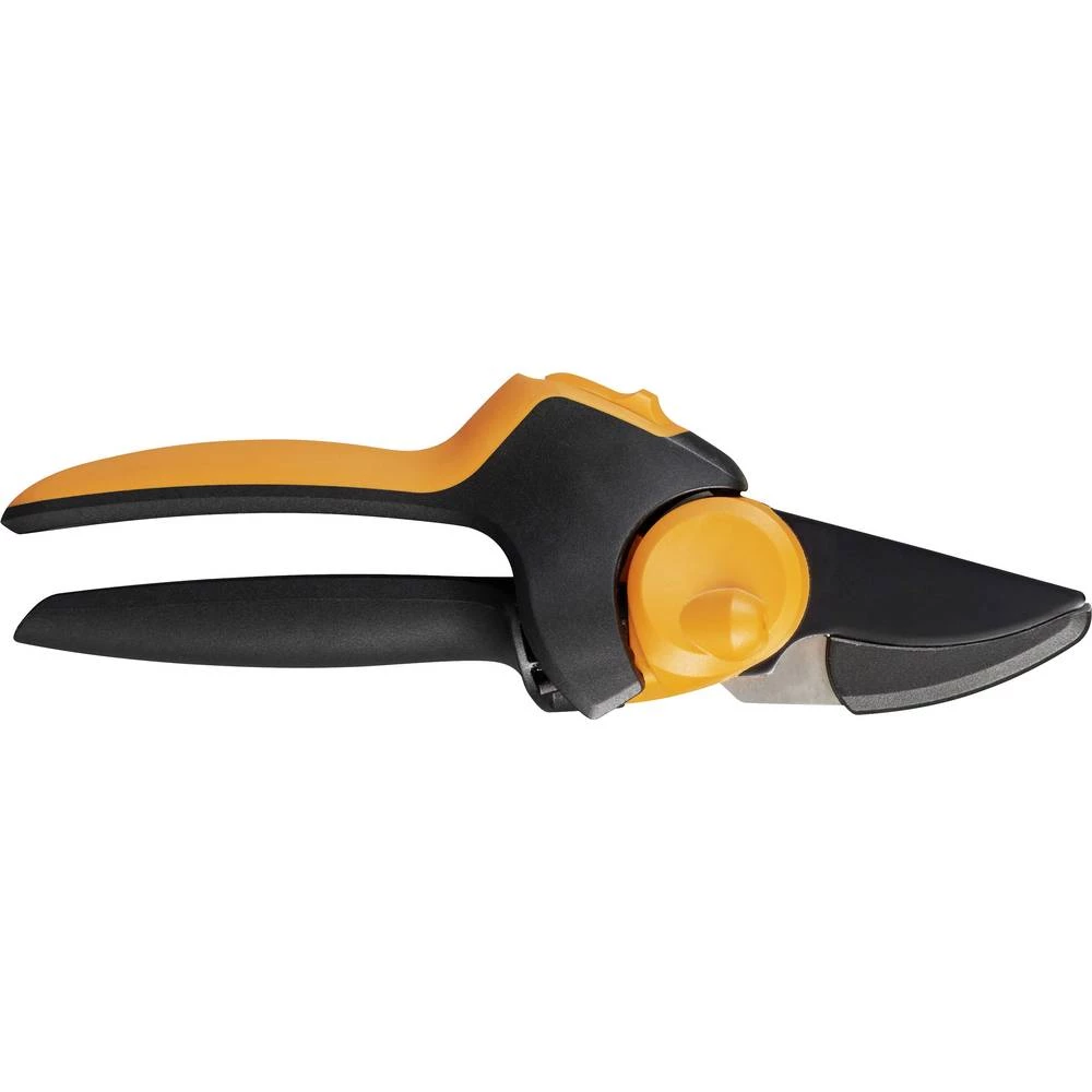 Vrtne škare Na nakovnju PowerGear&trade; X PX93 Fiskars 1023629 slika