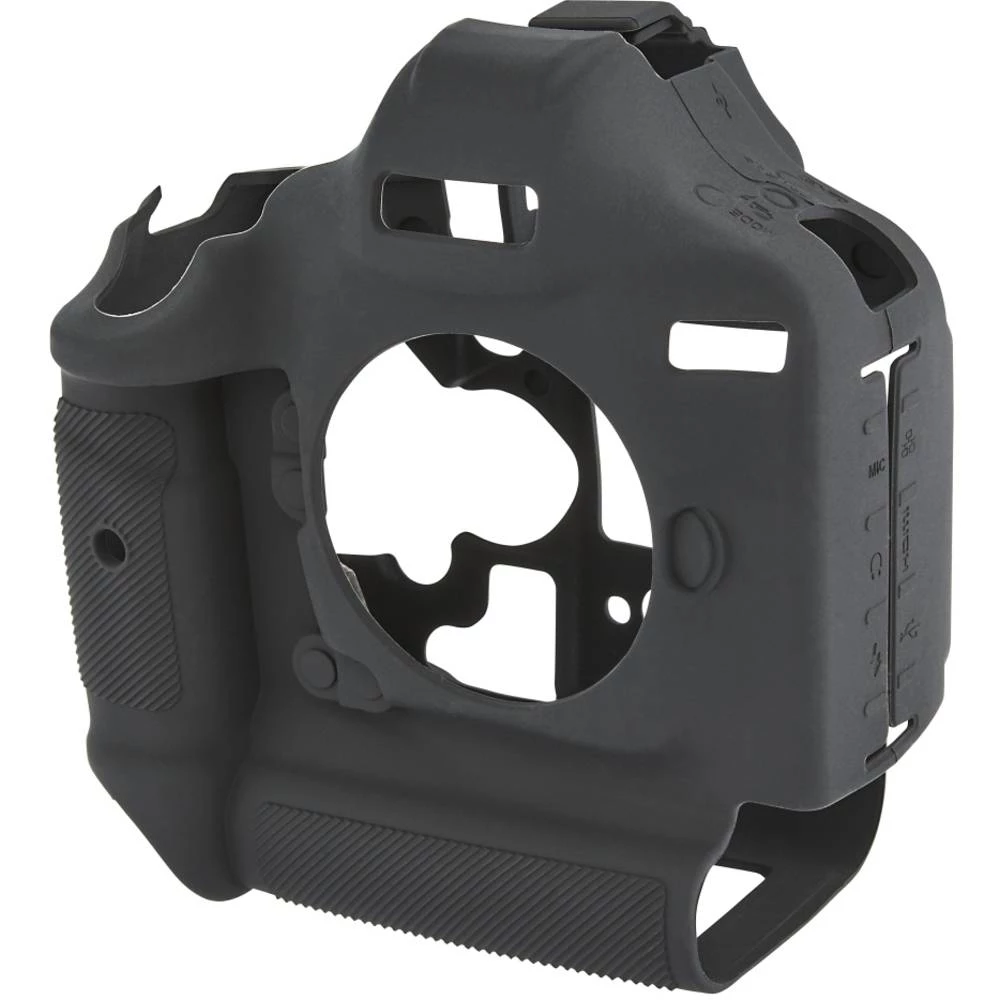 Silikonsko zaštitno kućište za fotoaparat Walimex Pro 21444 Pogodno za marku (kamera)=Canon slika