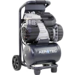 Aerotec pneumatski kompresor Zenith 250 TECH 10 l 10 bar