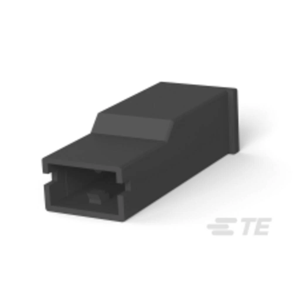 TE Connectivity Positive LockPositive Lock 343526-1 AMP slika