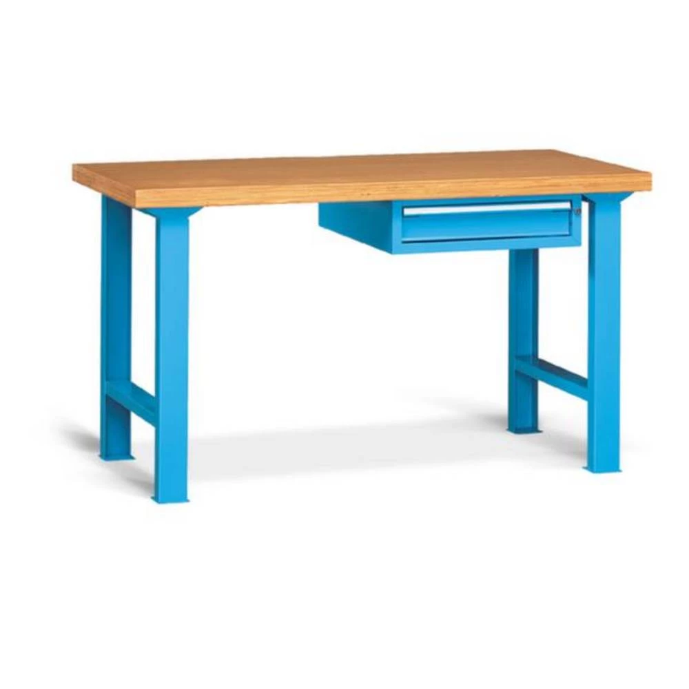 FBIA2420404 (Š x V x d) 1500 x 840 x 750 mm slika