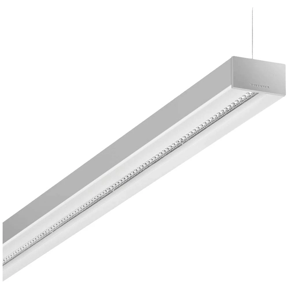Trilux SFlowActH2L #6976851 6976851 LED viseća svjetiljka LED bez  103 W srebrna slika